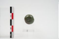 Foto von Bronzemehrkopfnadel (NHMW-PRAE-025314)